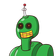 guest